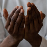 Órdenes del Amor: El Arte de Ordenar el Alma