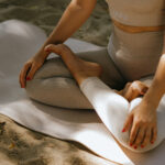 Encuentra tu Para Qué