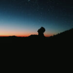 Constelaciones familiares online