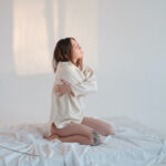 Sesiones de Acompañamiento